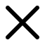 绿巨人网站在线观看